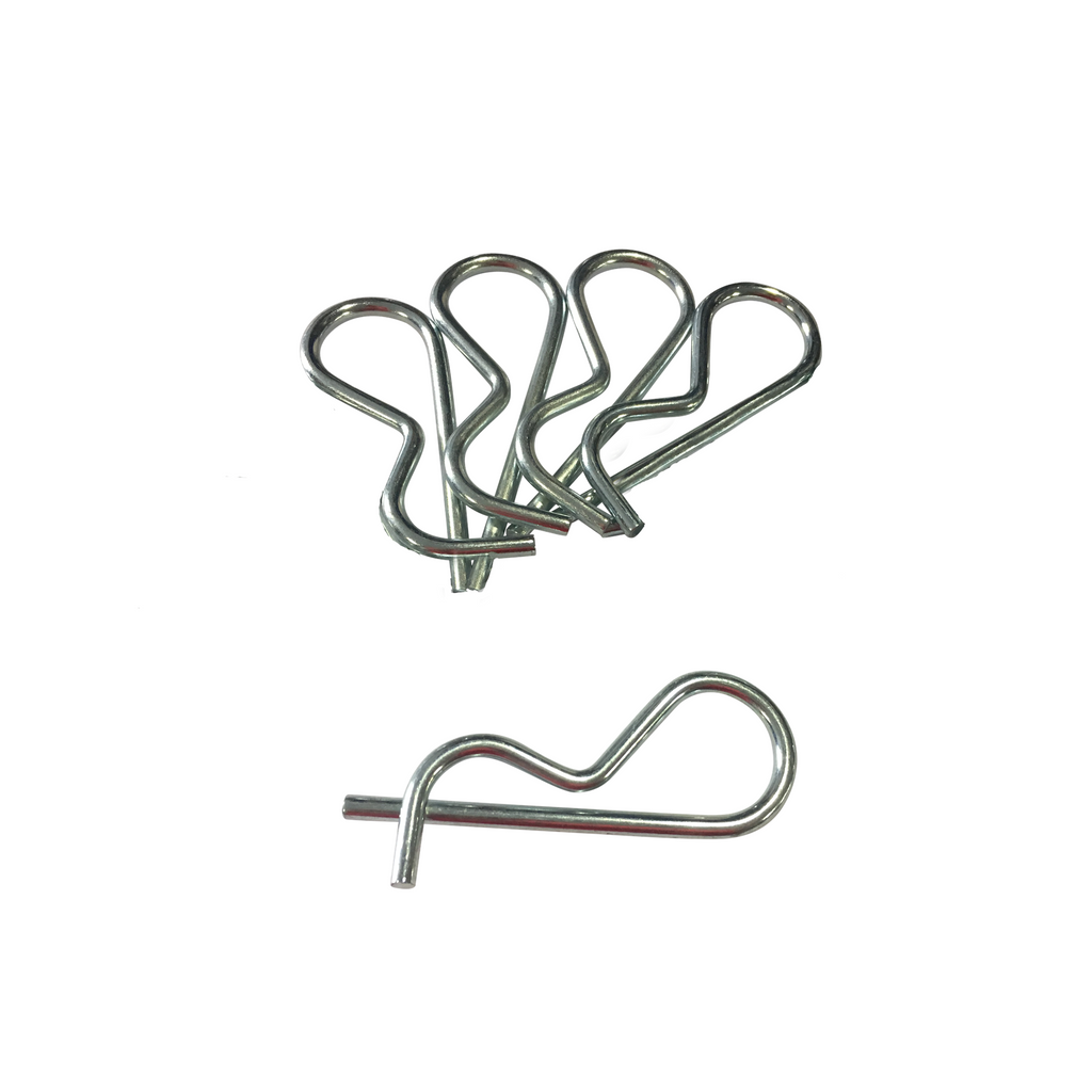 Gooseneck-Trailer-Hitch-Clevis-Pin-Clip