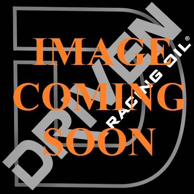 Gp-1-Conventional-Break-In-30-Grade-Drum