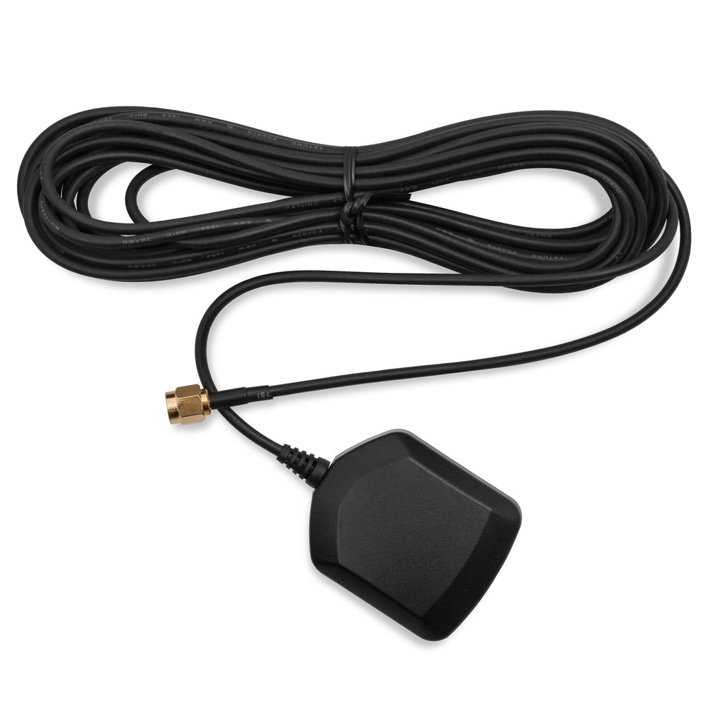 Gps-Antenna-Sma-5M