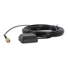 Load image into Gallery viewer, Gps-Antenna-Sma-5M