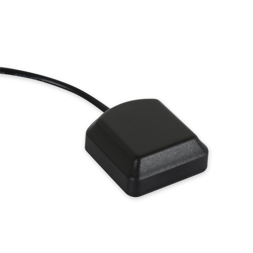 Gps-Antenna-Sma-5M