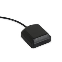 Load image into Gallery viewer, Gps-Antenna-Sma-5M