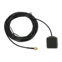 Load image into Gallery viewer, Gps-Antenna-Sma-5M