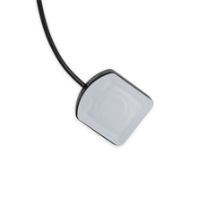 Load image into Gallery viewer, Gps-Antenna-Sma-5M