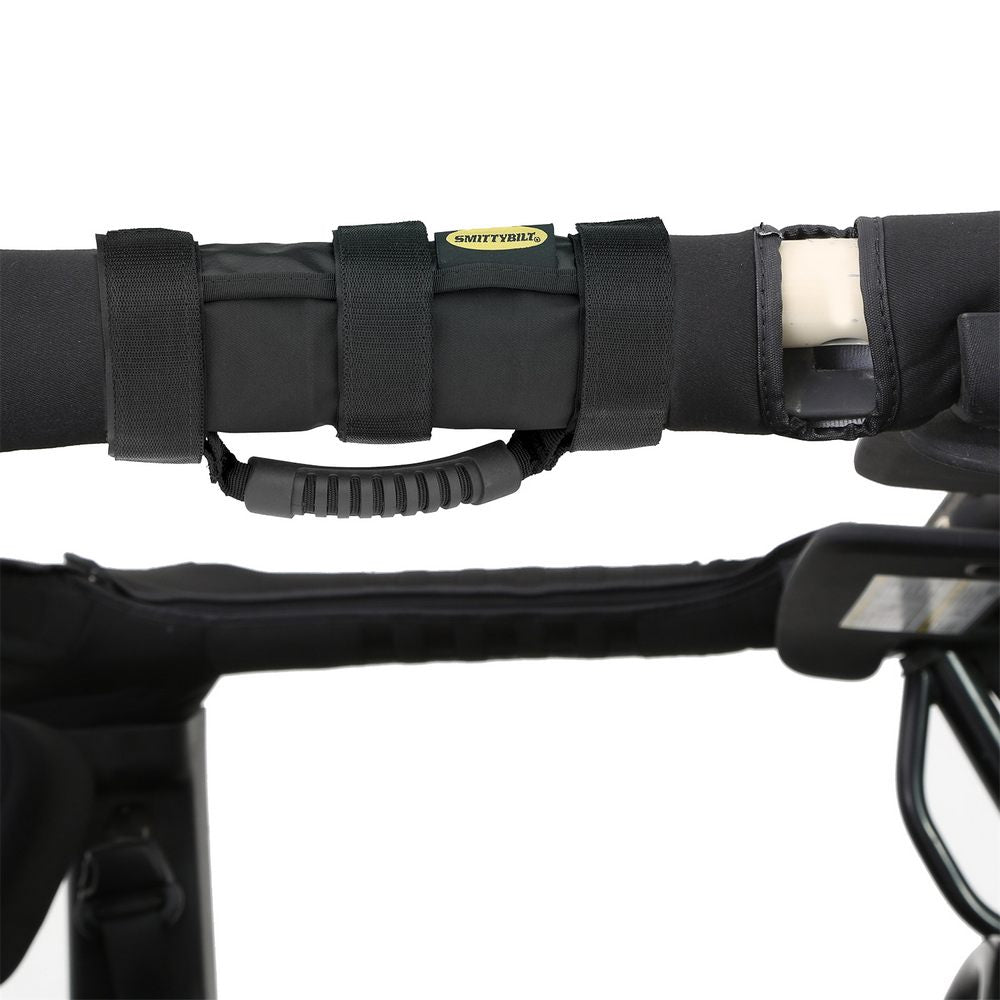 Grab-Handle---Extreme---Pair---Black