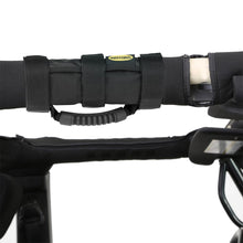 Load image into Gallery viewer, Grab-Handle---Extreme---Pair---Black
