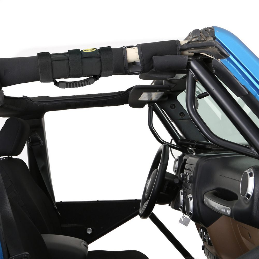 Grab-Handle---Extreme---Pair---Black