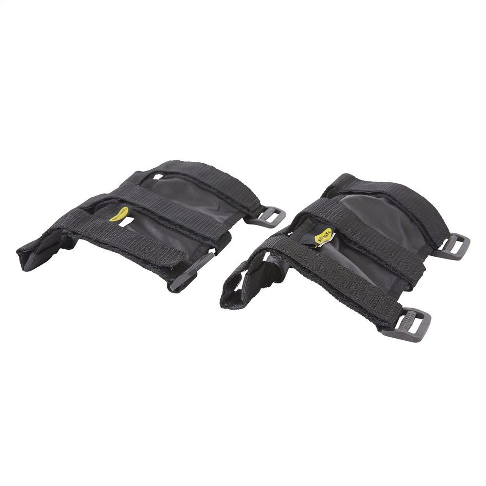 Grab-Handle---Extreme---Pair---Black