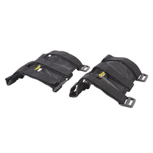 Load image into Gallery viewer, Grab-Handle---Extreme---Pair---Black