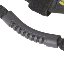 Load image into Gallery viewer, Grab-Handle---Extreme---Pair---Black