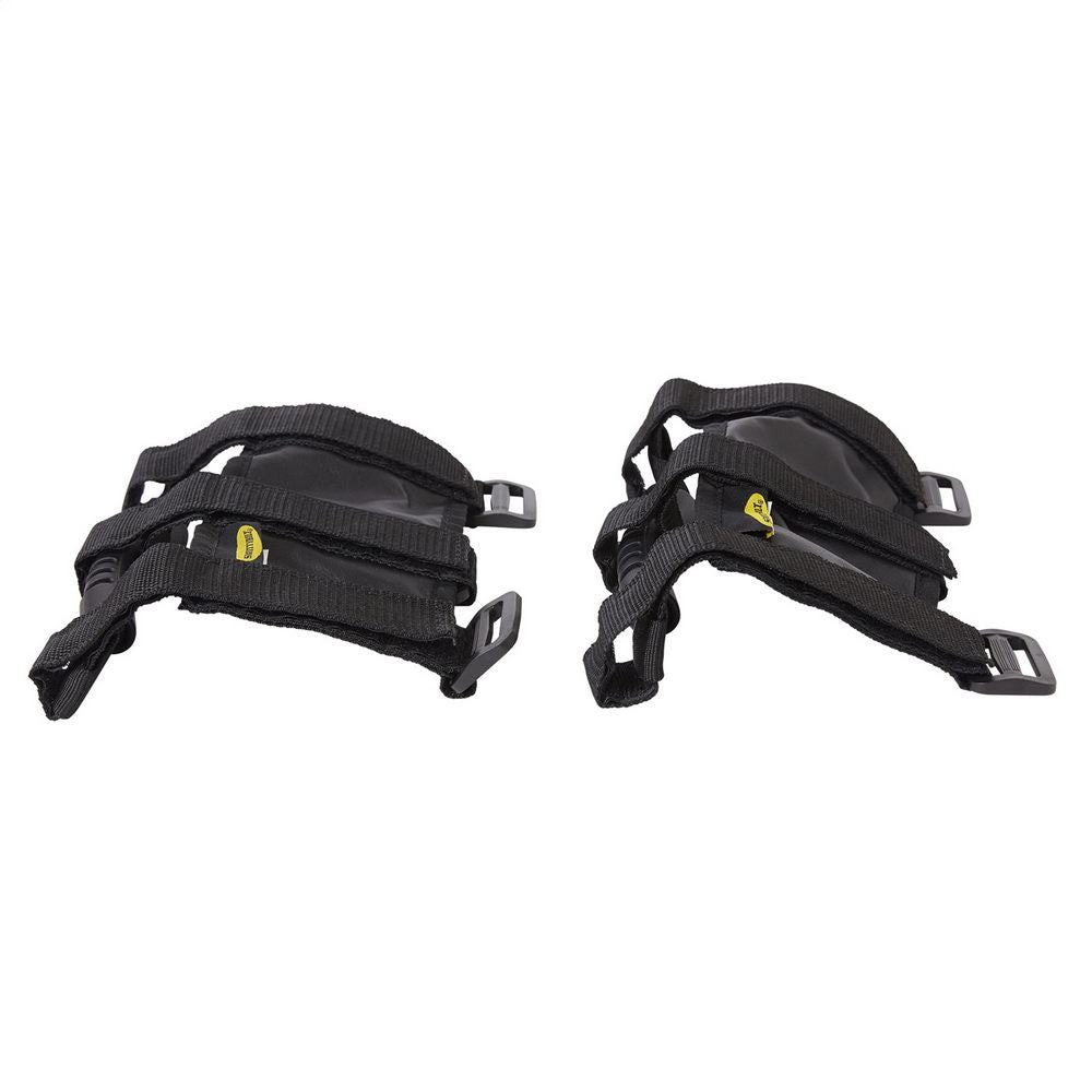 Grab-Handle---Extreme---Pair---Black