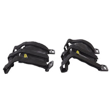 Load image into Gallery viewer, Grab-Handle---Extreme---Pair---Black
