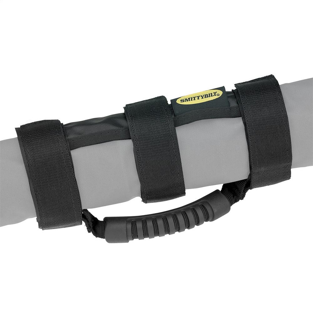 Grab-Handle---Extreme---Pair---Black