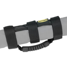 Load image into Gallery viewer, Grab-Handle---Extreme---Pair---Black