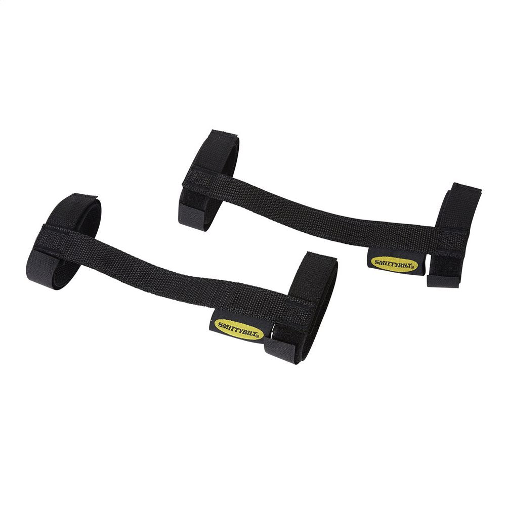 Grab-Handle---Standard---Pair---Black