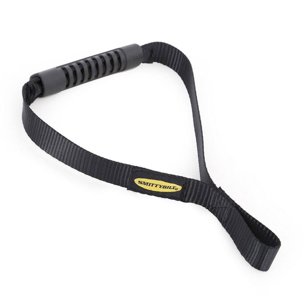 Grab-Handle---Winch-Assist---Extreme---Black