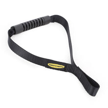 Load image into Gallery viewer, Grab-Handle---Winch-Assist---Extreme---Black