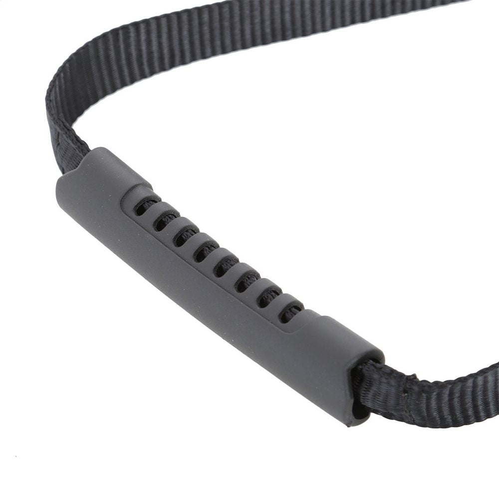 Grab-Handle---Winch-Assist---Extreme---Black