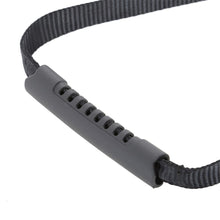 Load image into Gallery viewer, Grab-Handle---Winch-Assist---Extreme---Black