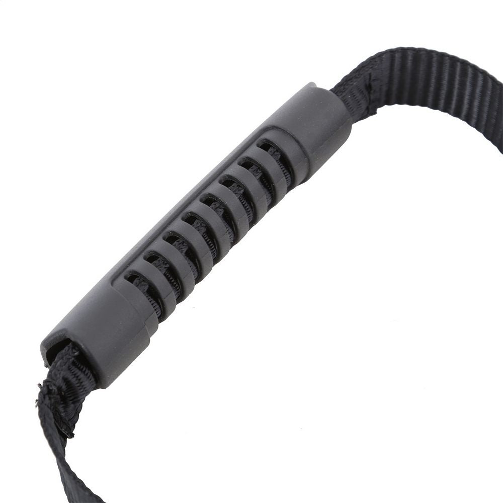 Grab-Handle---Winch-Assist---Extreme---Black