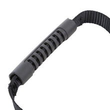 Load image into Gallery viewer, Grab-Handle---Winch-Assist---Extreme---Black