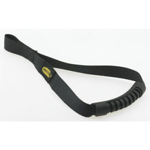 Load image into Gallery viewer, Grab-Handle---Winch-Assist---Extreme---Black
