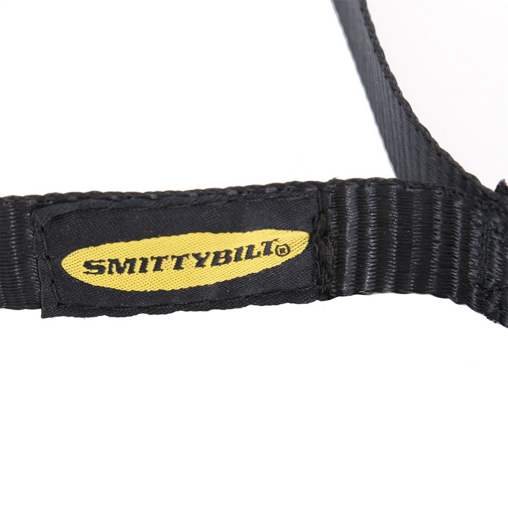 Grab-Handle---Winch-Assist---Extreme---Black