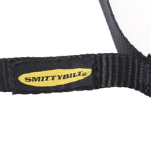 Load image into Gallery viewer, Grab-Handle---Winch-Assist---Extreme---Black