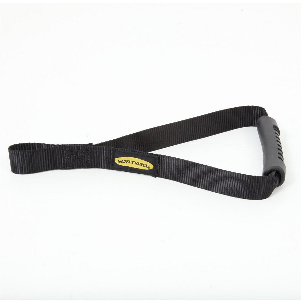 Grab-Handle---Winch-Assist---Extreme---Black