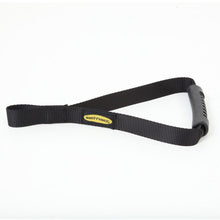 Load image into Gallery viewer, Grab-Handle---Winch-Assist---Extreme---Black