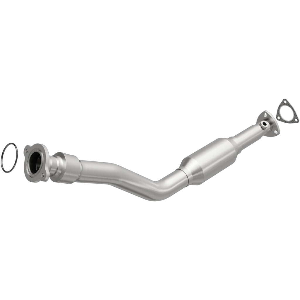 Grand-Am-3.4L-Directfit-Catalytic-Converter