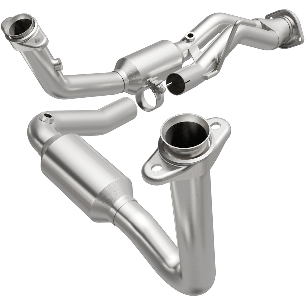 Grand-Cherokee-3.7L-Directfit-Catalytic-Converter
