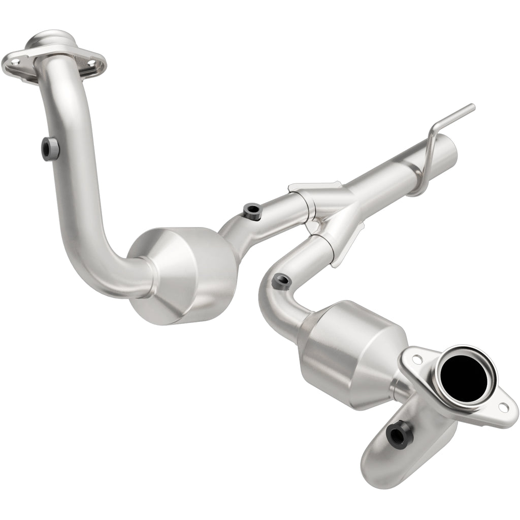 Grand-Cherokee-4.7L-Directfit-Catalytic-Converter