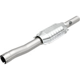 Magnaflow 447216 California Direct-Fit Catalytic Converter