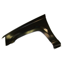 Load image into Gallery viewer, Grand-Cherokee-Fender-(Left)
