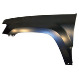 Crown Automotive 55394451AB Fenders