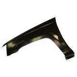Crown Automotive 55031835 Fenders