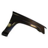 Crown Automotive 55031834 Fenders