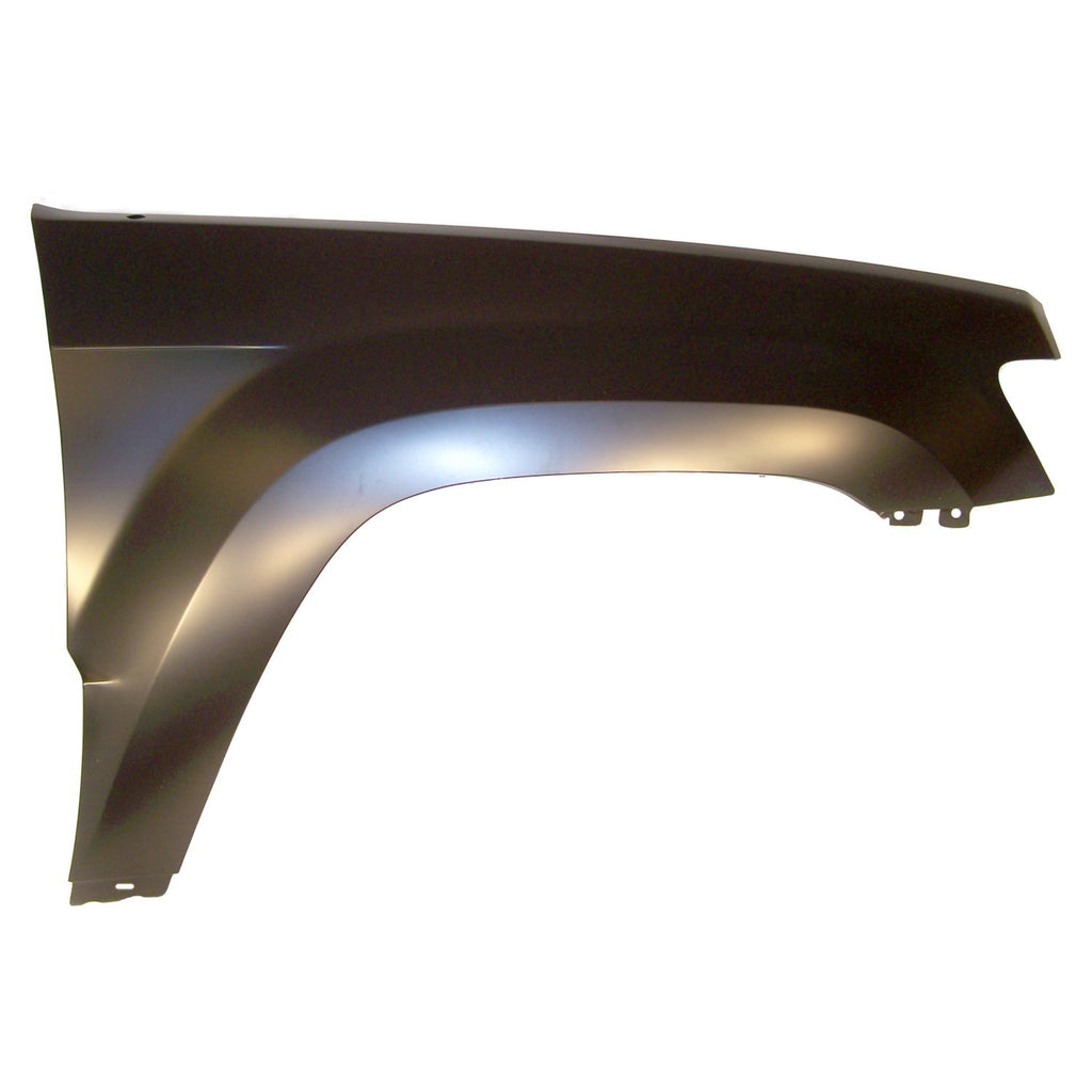 Grand-Cherokee-Fender-(Right)