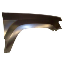 Load image into Gallery viewer, Grand-Cherokee-Fender-(Right)