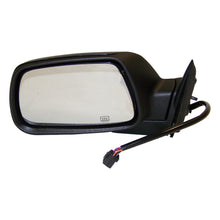 Load image into Gallery viewer, Grand-Cherokee-Mirror-(Power-Left)