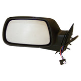 Crown Automotive 55156455AE Mirrors