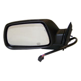 Crown Automotive 55156451AF Mirrors