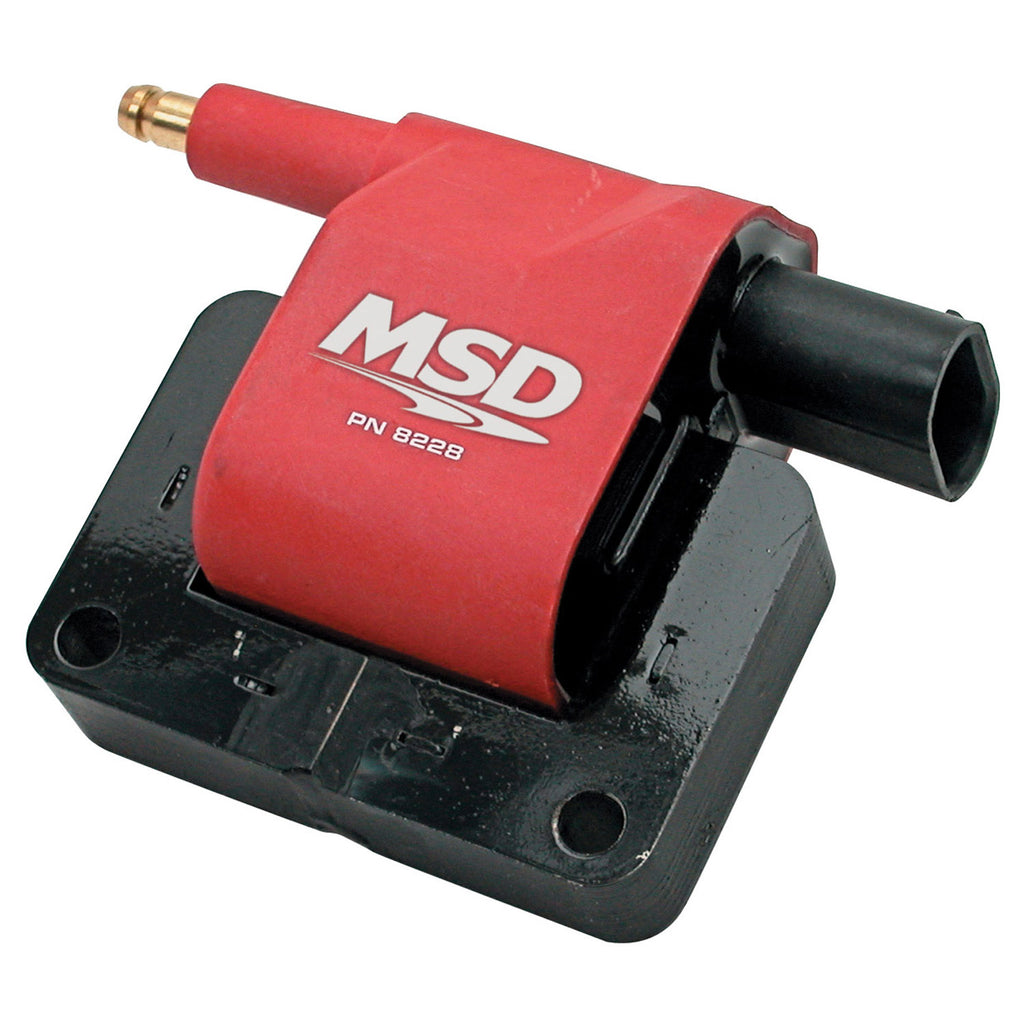 Grand-CherokeeCherokee-Blaster-Ignition-Coil
