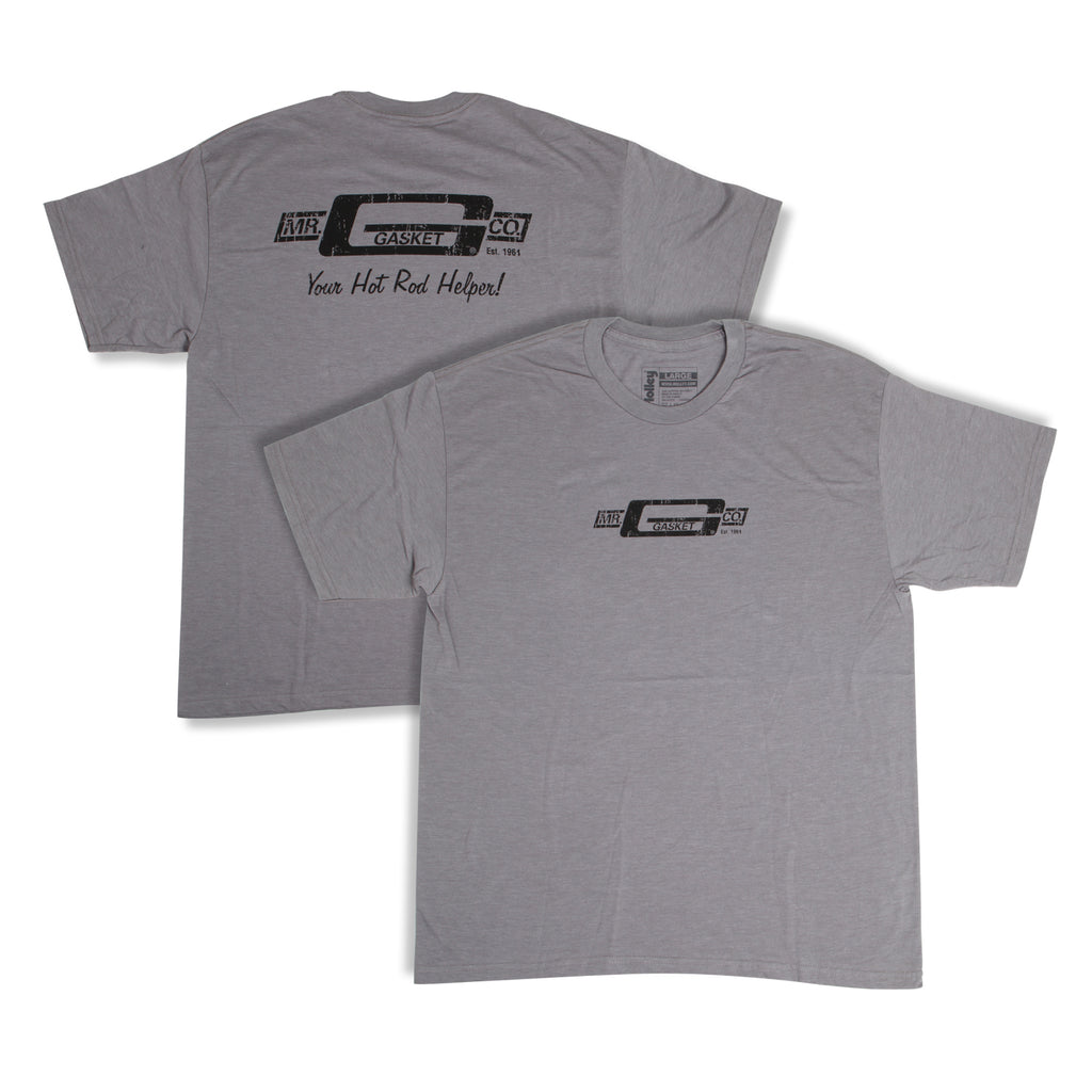 Gray-Mr-Gasket-Tee