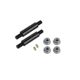 ARB OMEGP10 Greasable Pin Kit