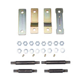 ARB OMEGS25 Greasable Shackle Kit