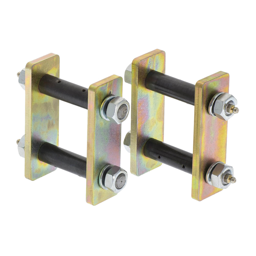 Greasable-Shackle-Kit-Navara-D22