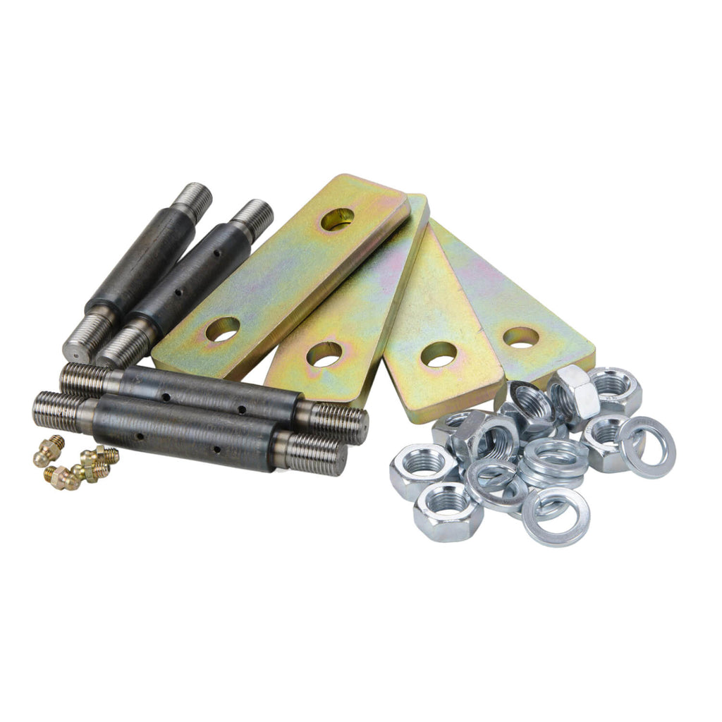 Greasable-Shackle-Kit-Navara-D22