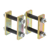 ARB OMEGS21 Greasable Shackle Kit
